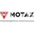 Электроскутеры Motax (Мотакс) | Мототека Электроскутеры Motax (Мотакс) | Мототека