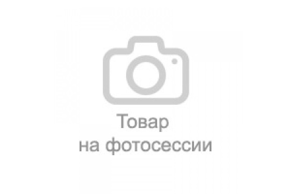 Двигатель бензиновый HUTER GE - 188F - 25