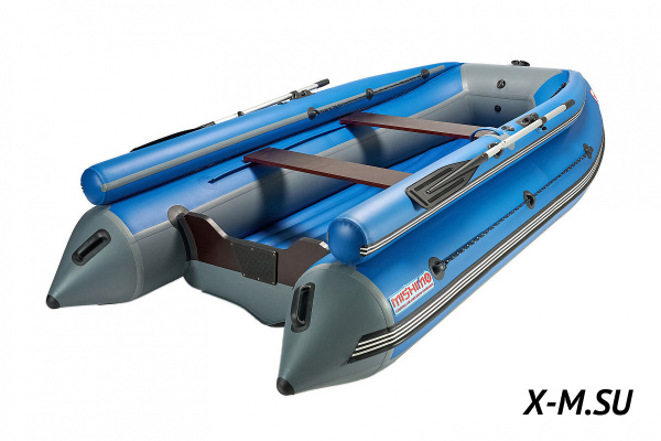 Лодка ПВХ Mishimo (Мишимо) FAMILY LITE 350 зелёный/чёрный | Мототека Лодка ПВХ Mishimo (Мишимо) FAMILY LITE 350 зелёный/чёрный | Мототека