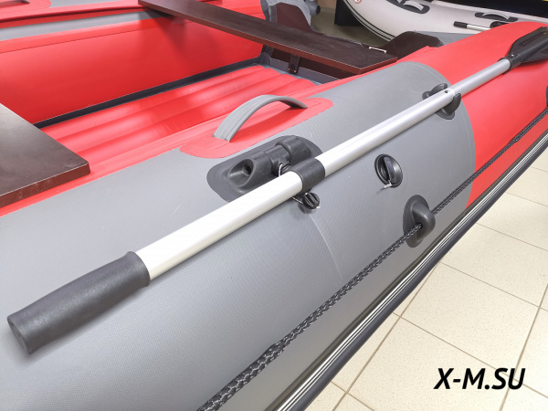 Лодка ПВХ Mishimo (Мишимо) PRO 315 | Мототека Лодка ПВХ Mishimo (Мишимо) PRO 315 | Мототека